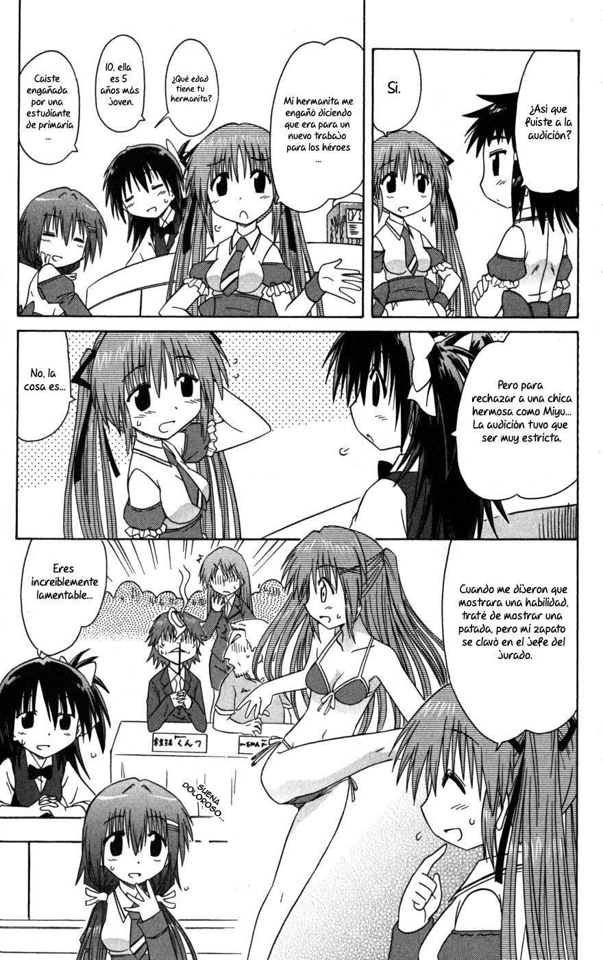 Capitulo 7 page 16