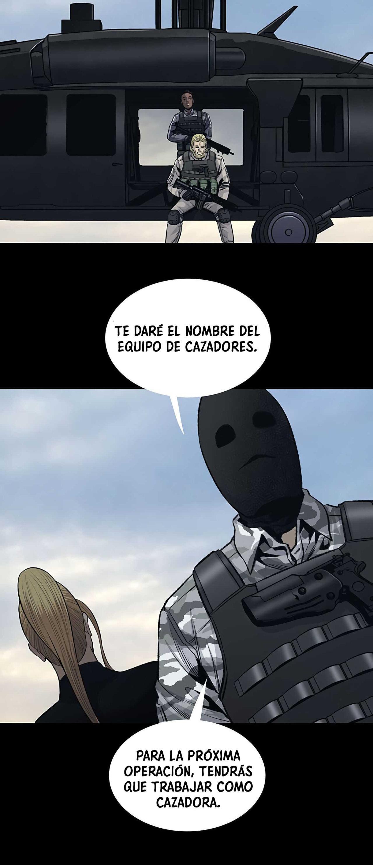 Capitulo 6 page 23