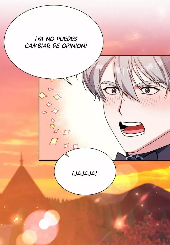 Capitulo 35 page 20