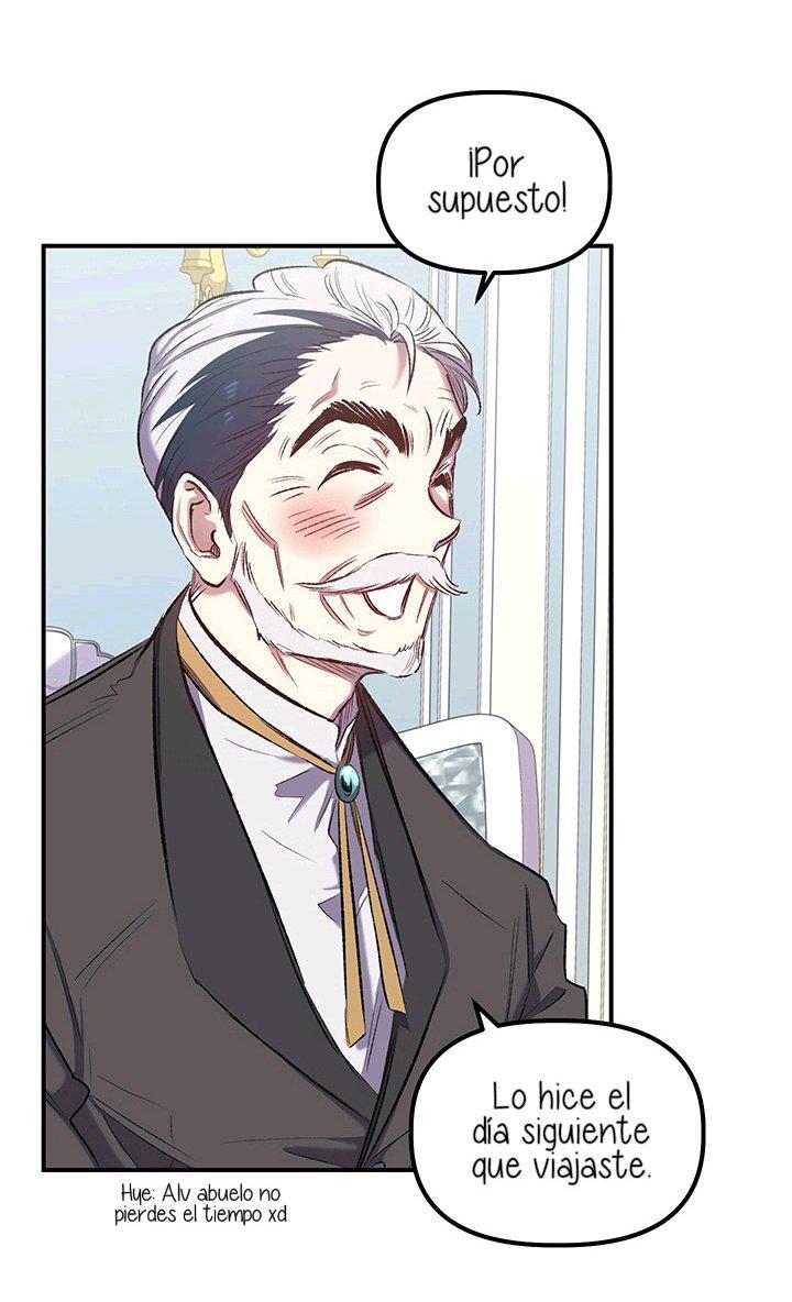 Capitulo 11 page 33