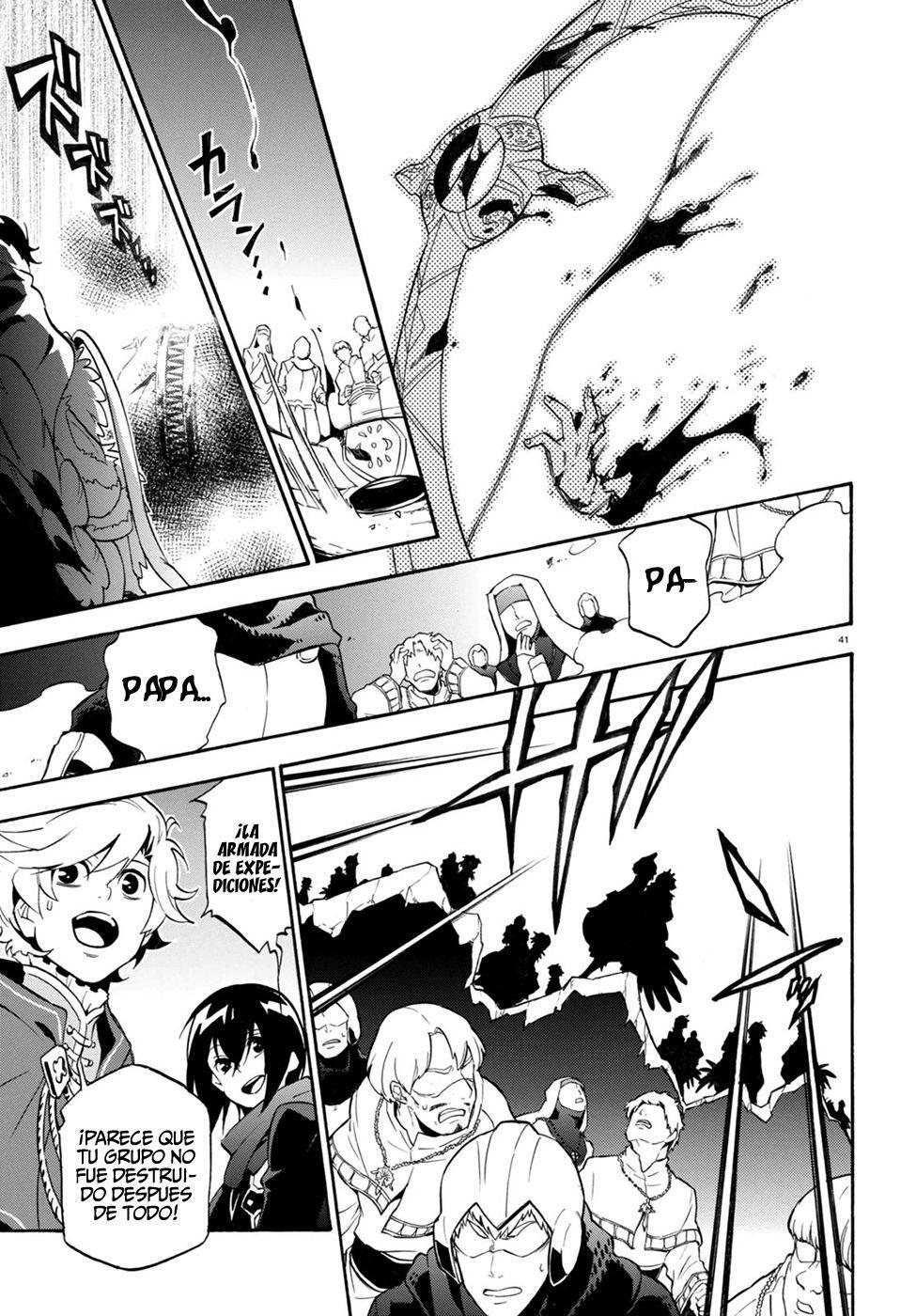Capitulo 30 page 41
