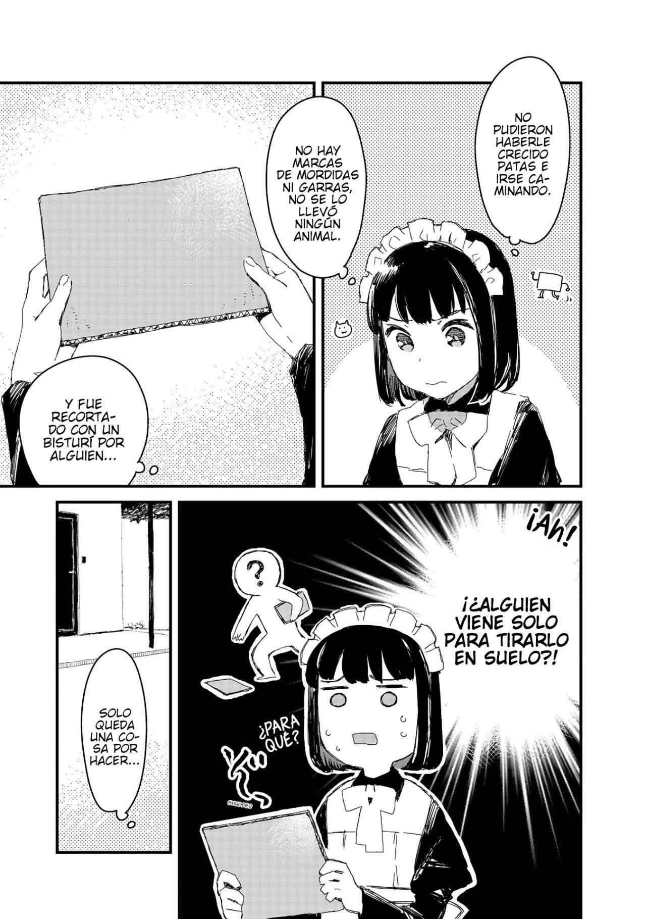 Capitulo 18 page 6