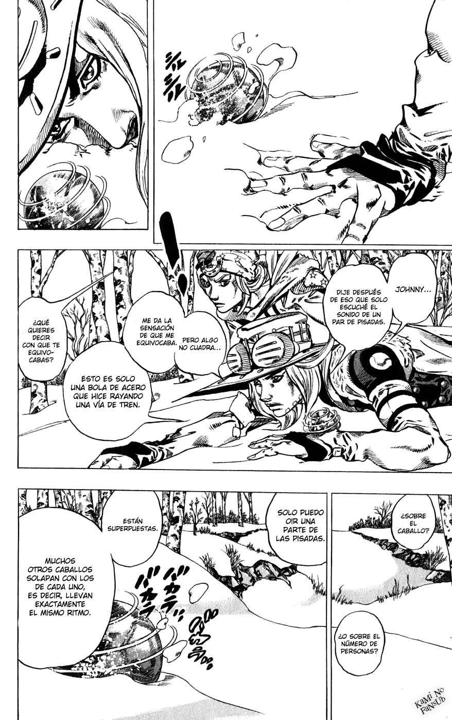 Capitulo 45 page 17