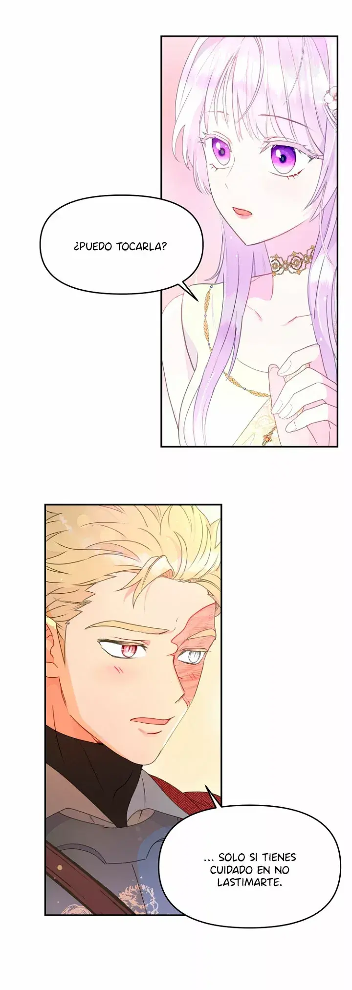 Capitulo 24 page 46