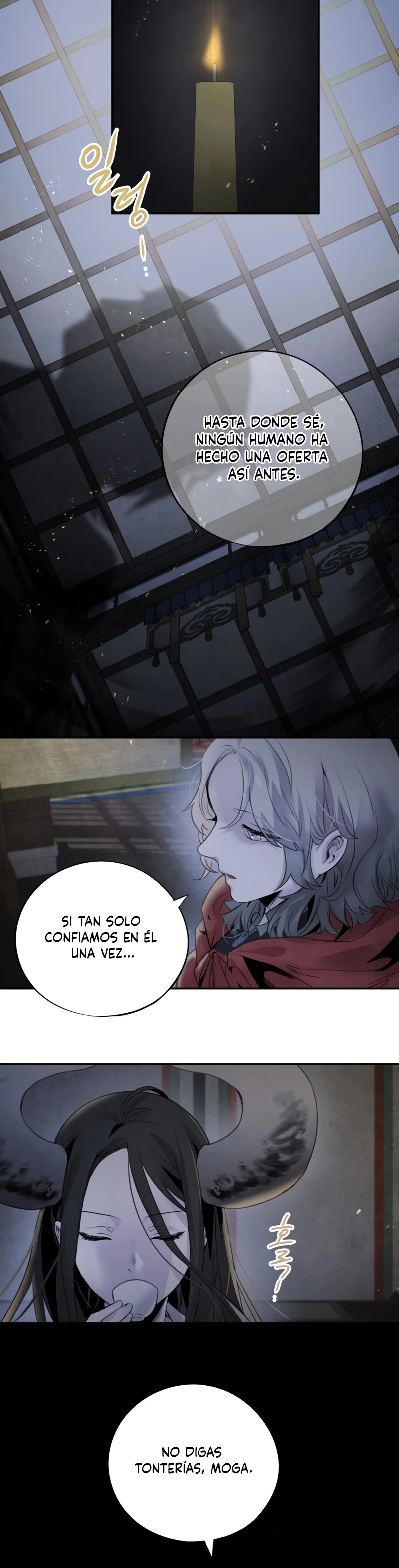 Capitulo 44 page 13