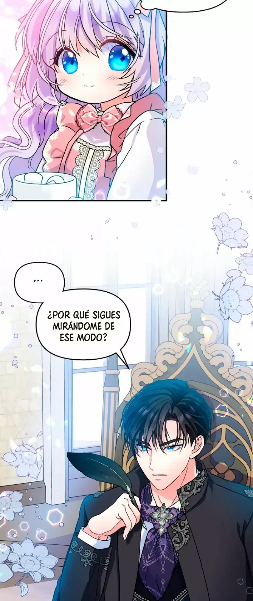 Capitulo 6 page 28