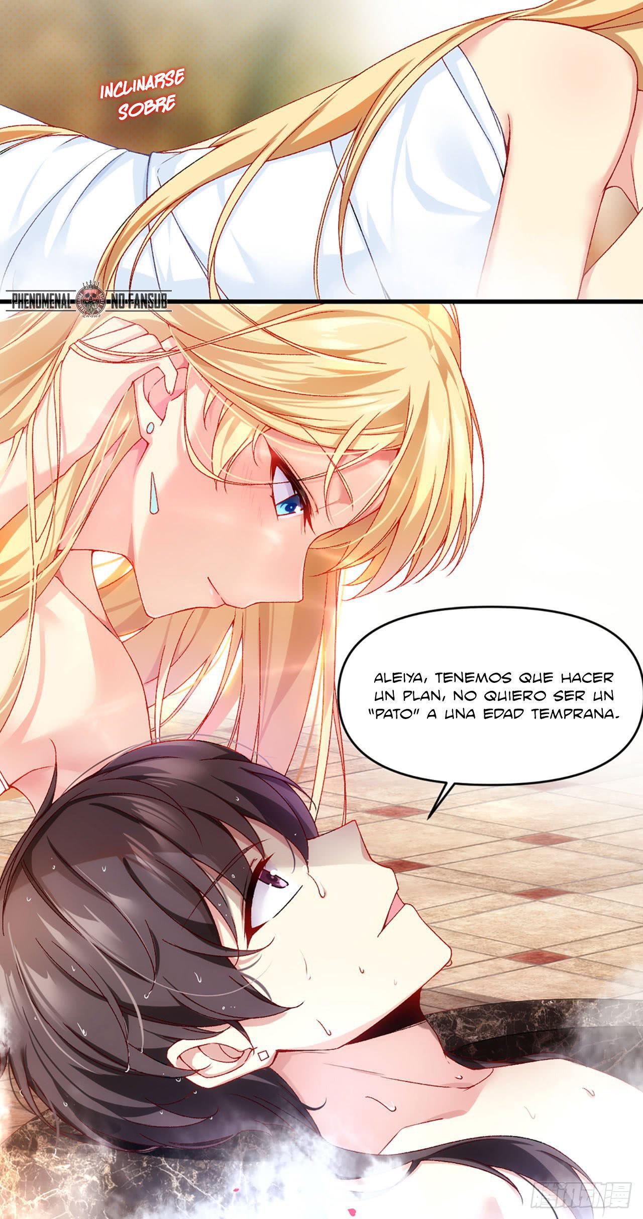 Capitulo 0 page 39