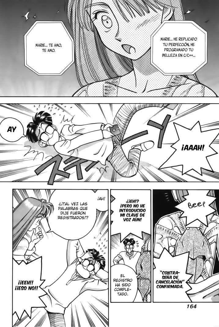 Capitulo 9 page 8