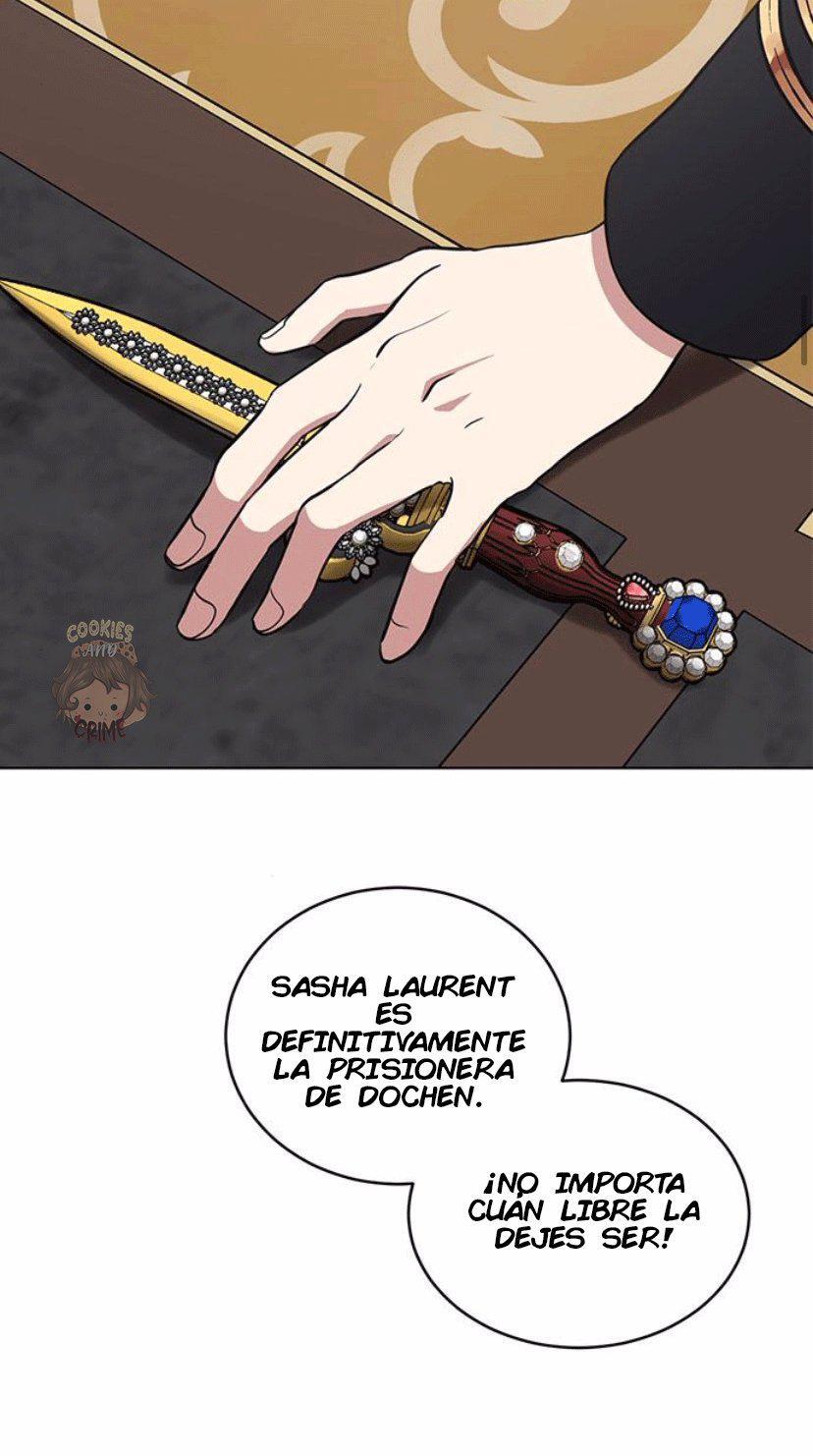 Capitulo 29 page 48
