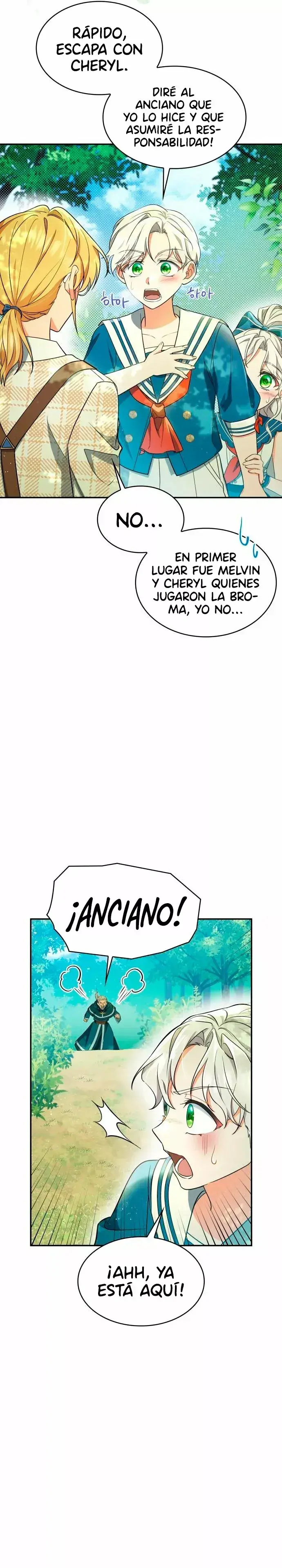 Capitulo 32 page 3