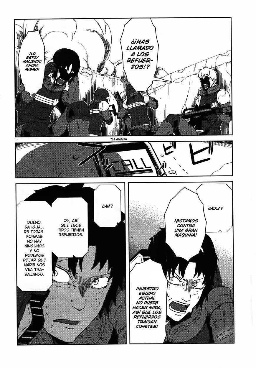 Capitulo 9 page 24