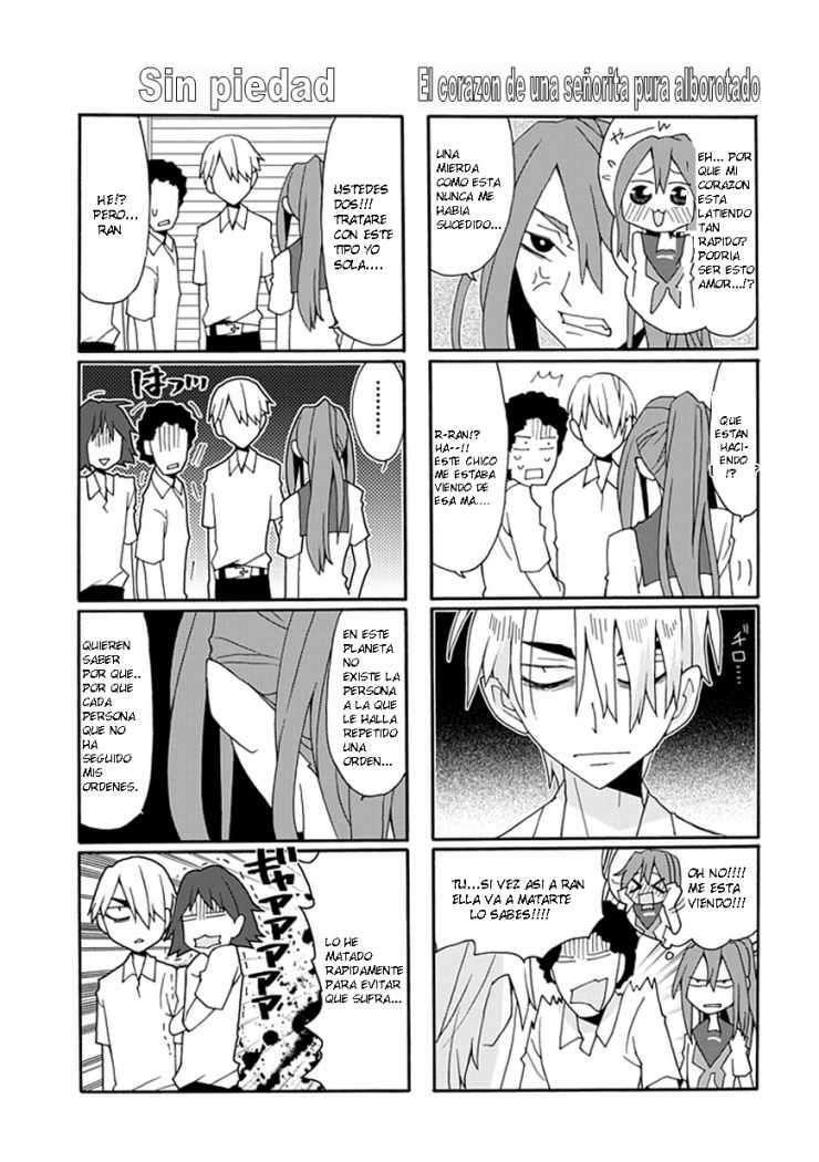 Capitulo 20 page 9