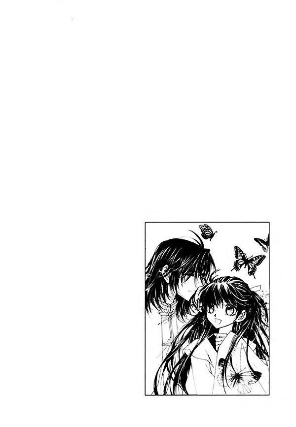 Capitulo 56 page 2