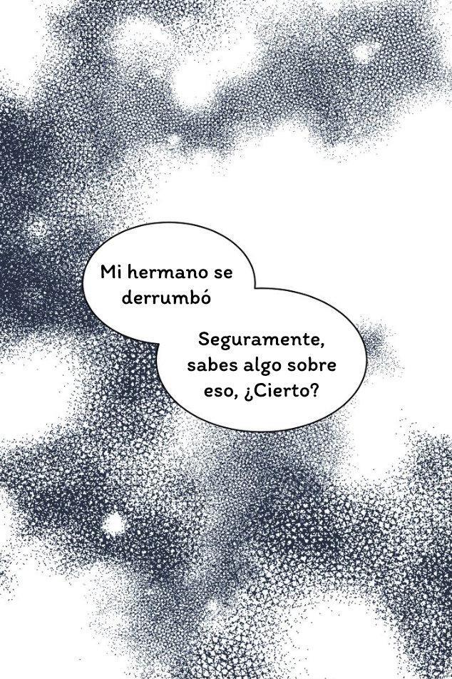 Capitulo 29 page 30