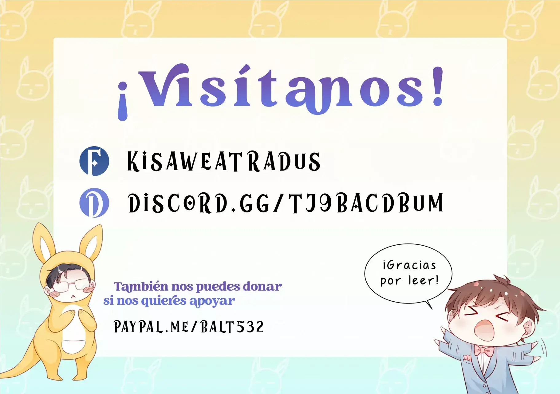 Capitulo 35.50 page 9