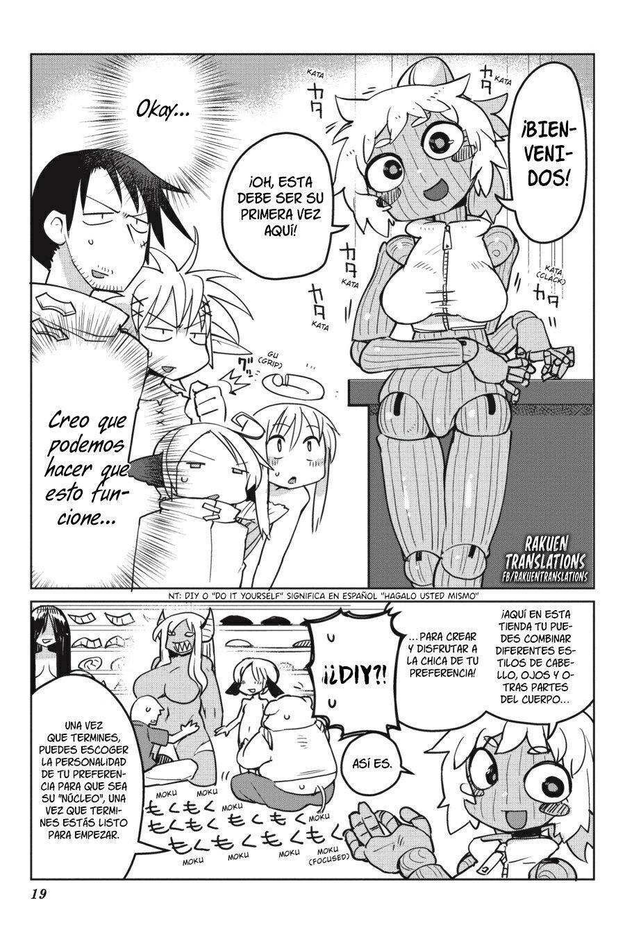 Capitulo 13 page 6