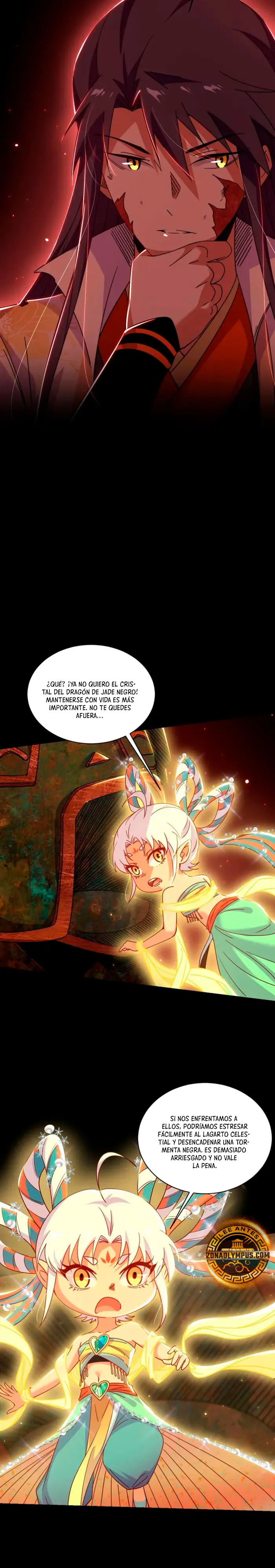 Capitulo 511 page 13