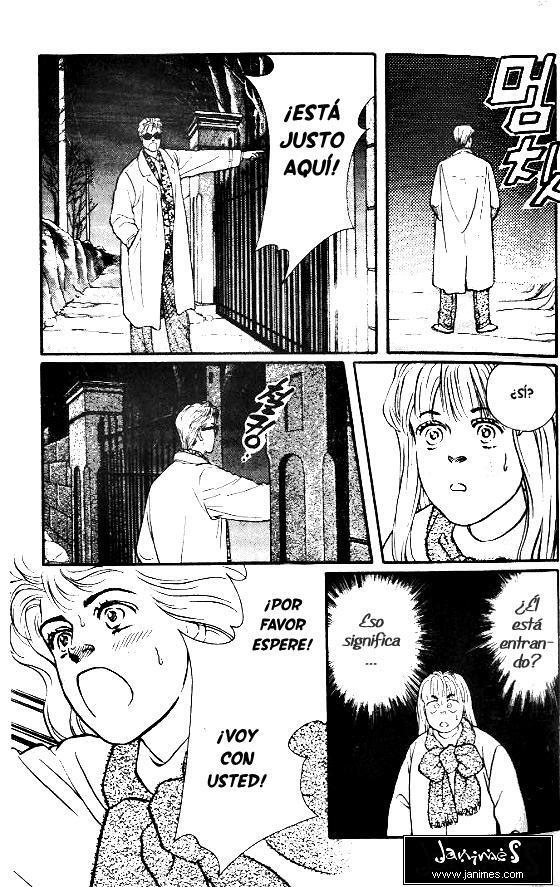 Capitulo 1 page 33
