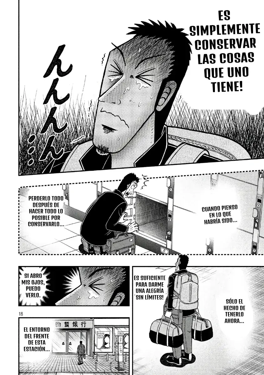 Capitulo 27 page 17