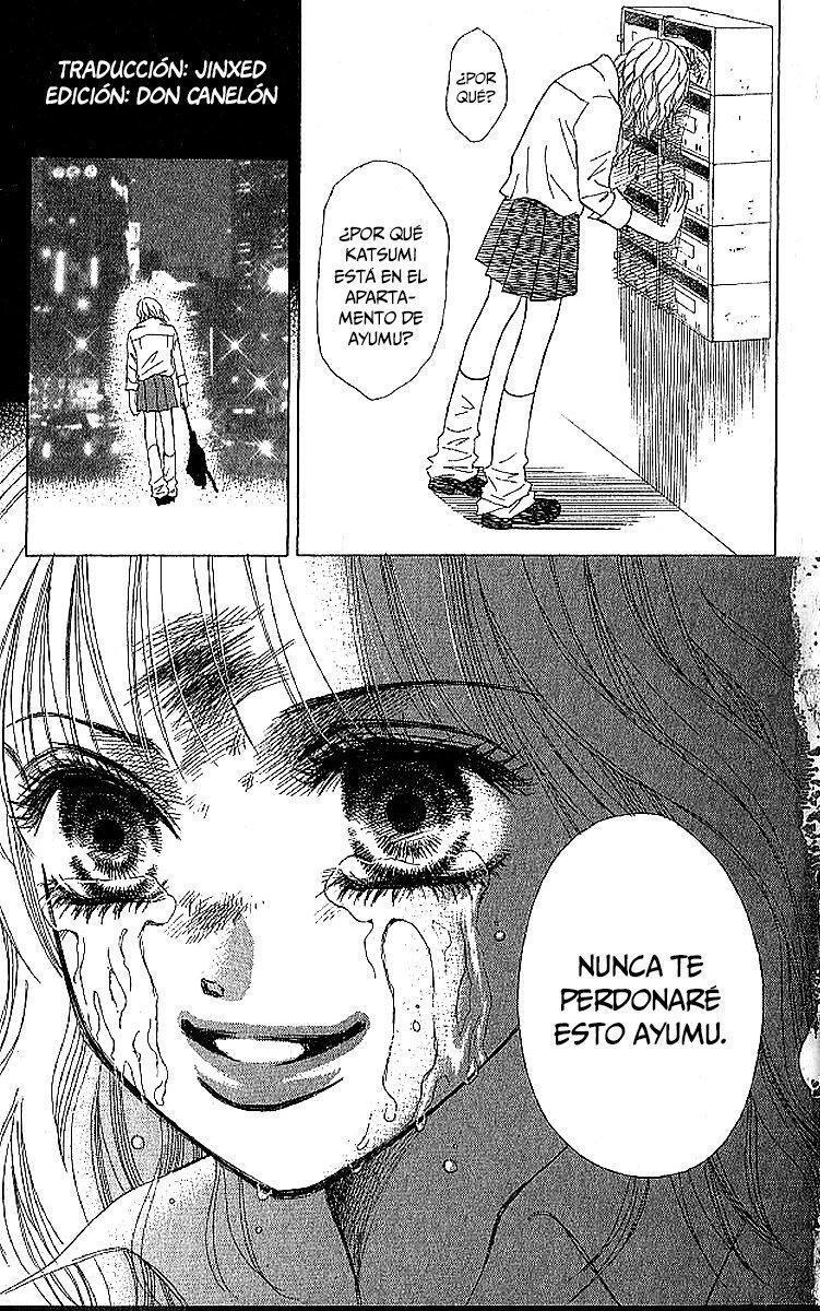 Capitulo 12 page 6