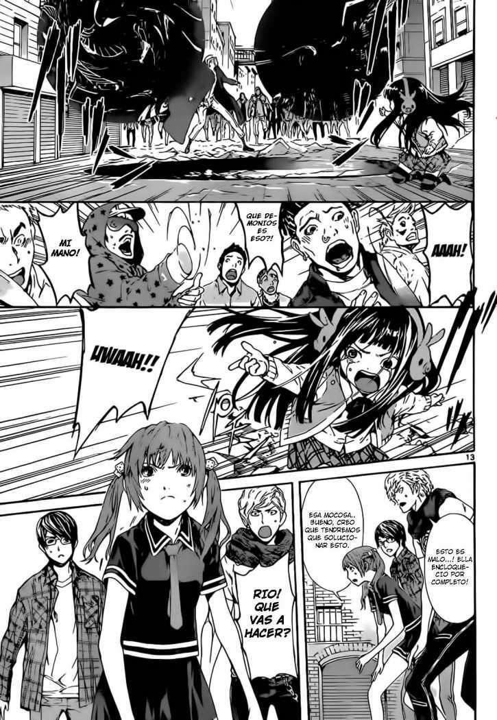 Capitulo 12 page 13