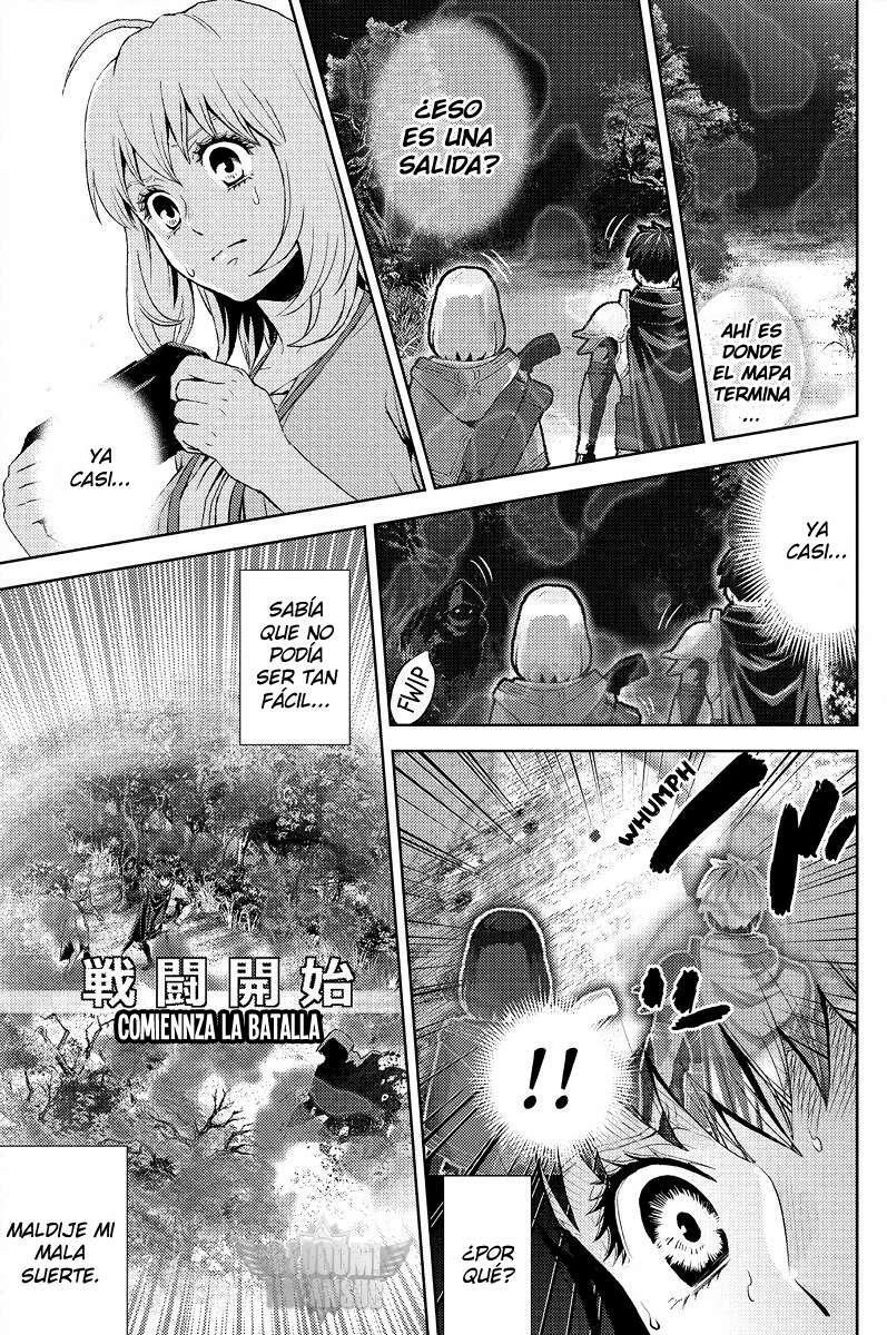 Capitulo 9 page 8