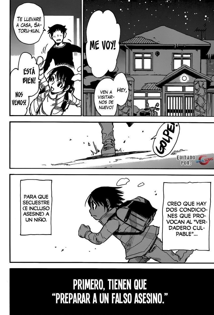 Capitulo 27 page 9