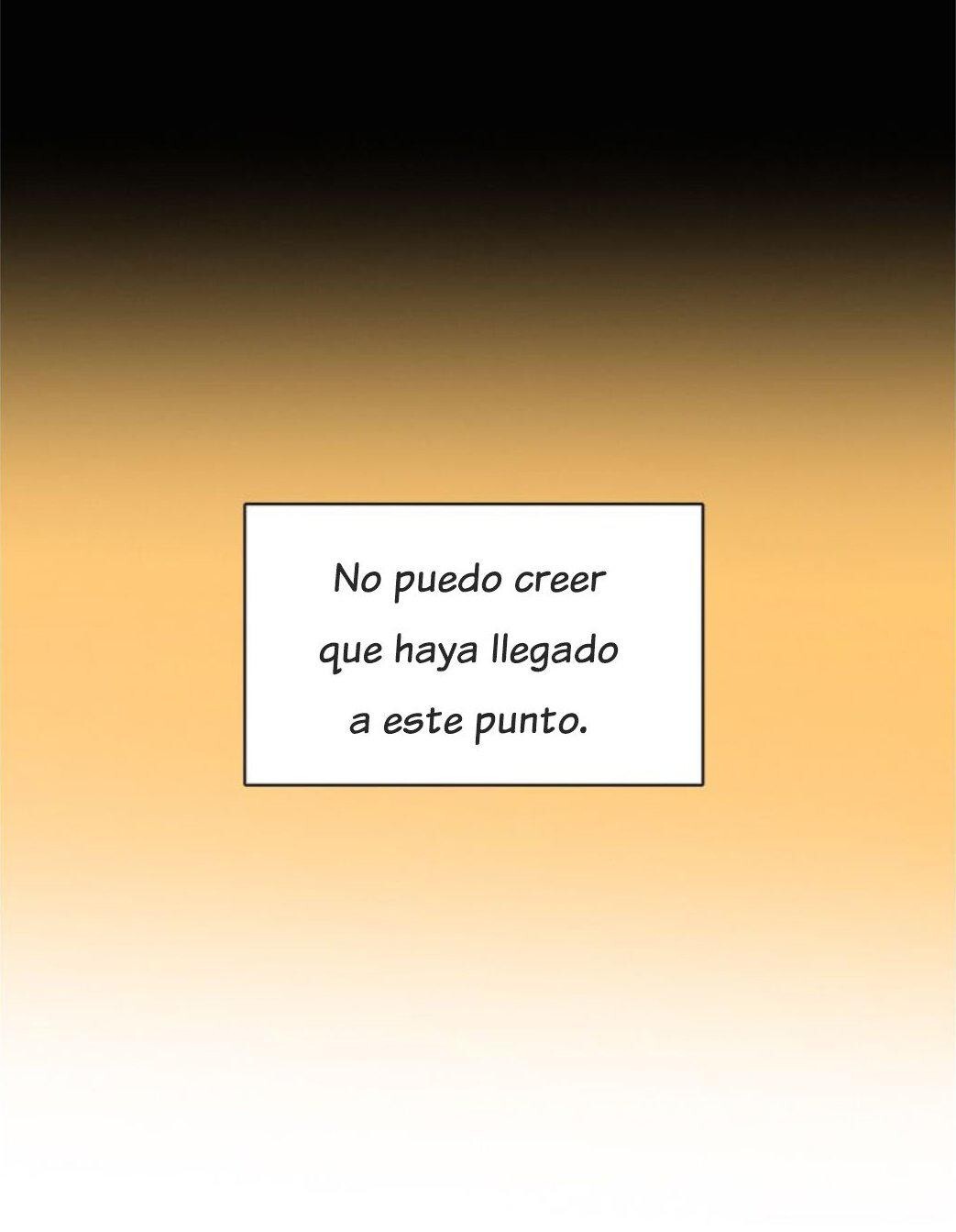 Capitulo 24 page 67