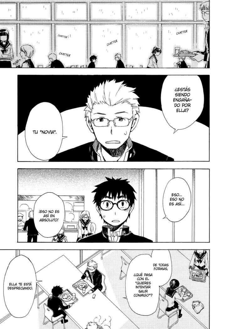 Capitulo 4 page 2