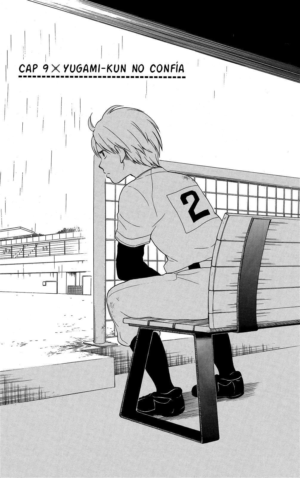 Capitulo 9 page 5