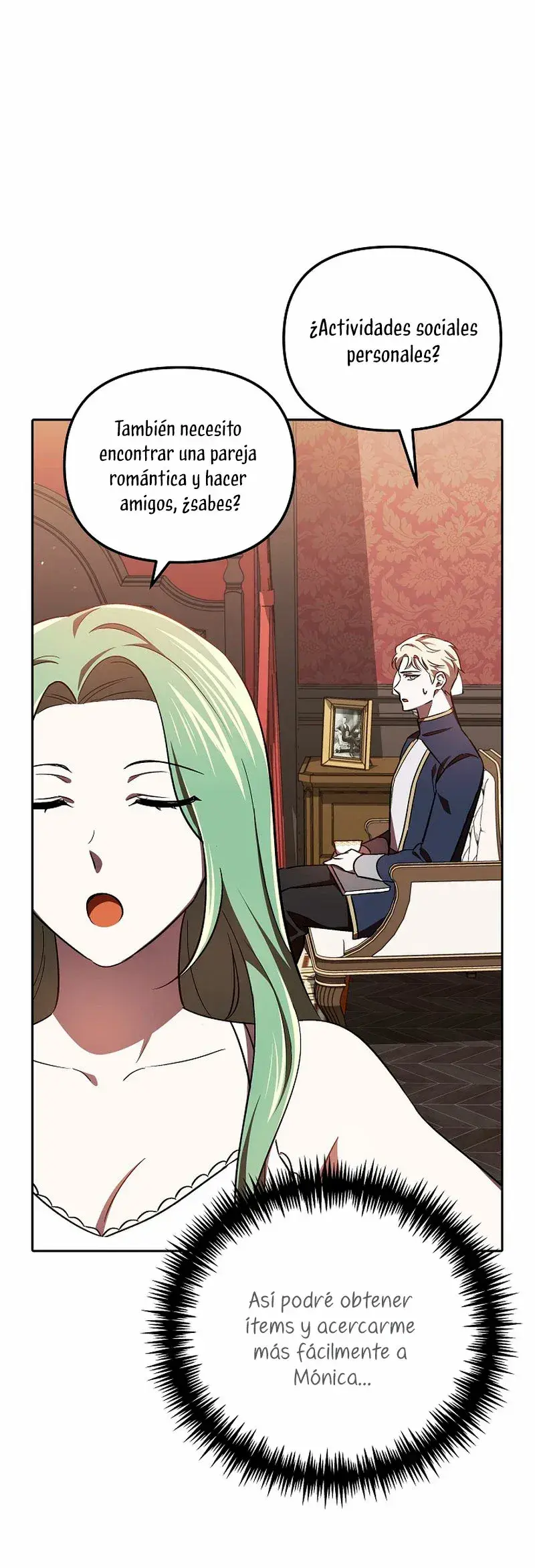 Capitulo 15 page 74
