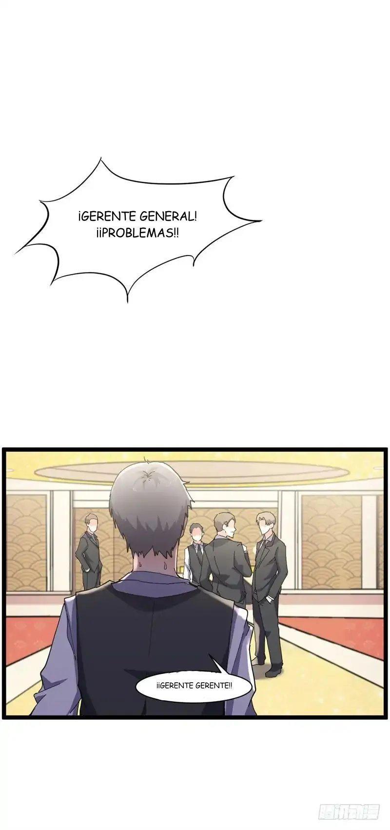 Capitulo 8 page 40