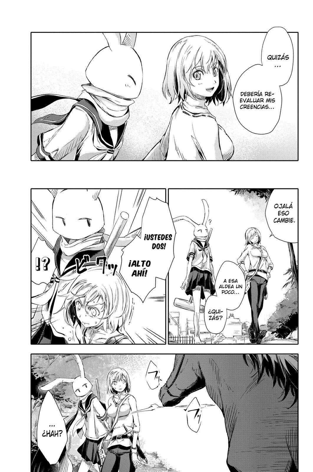 Capitulo 2 page 46