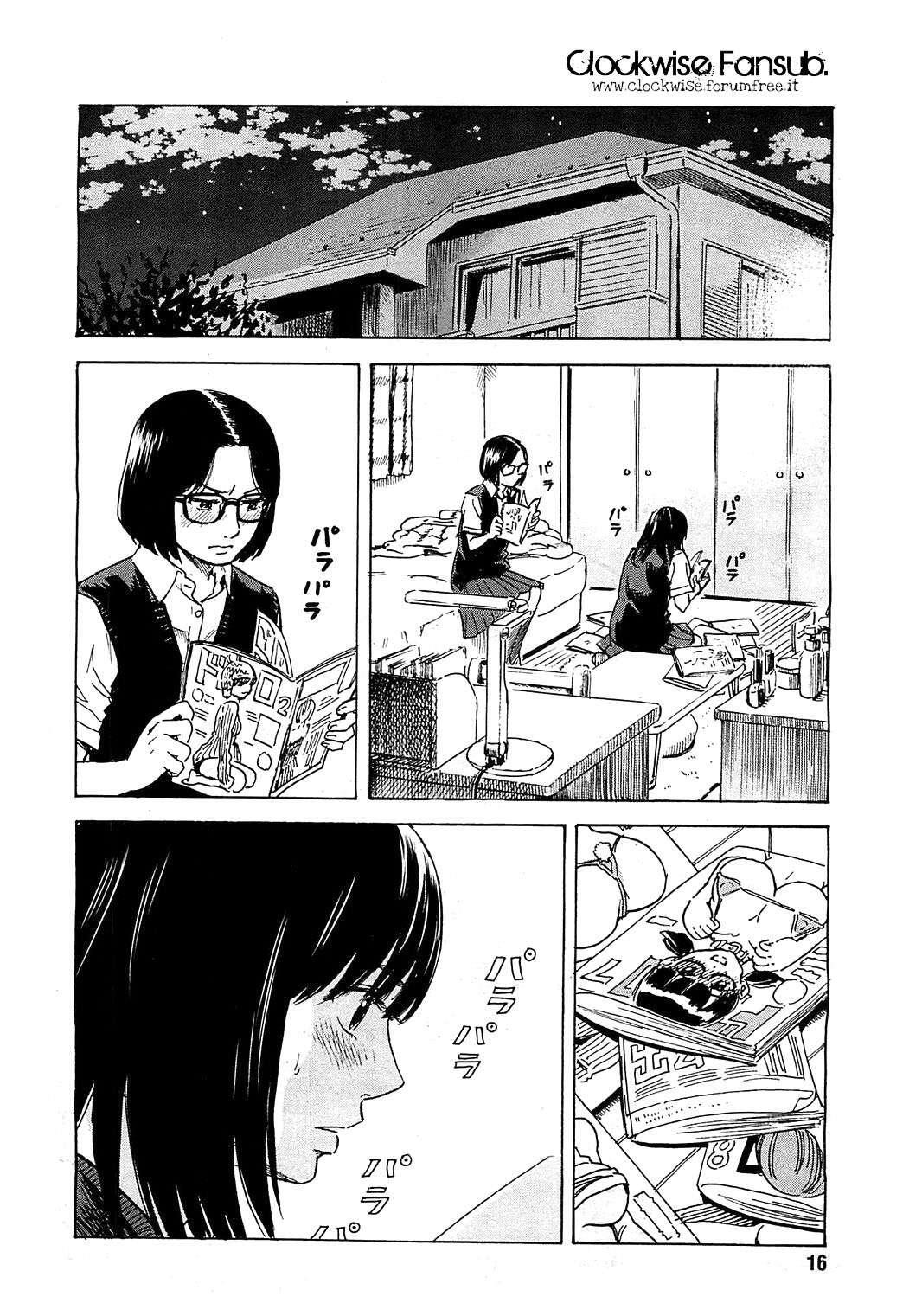 Capitulo 13 page 3