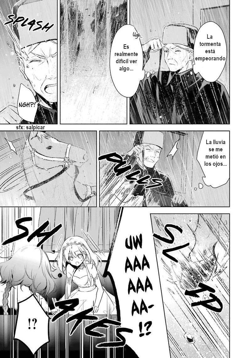 Capitulo 13 page 14