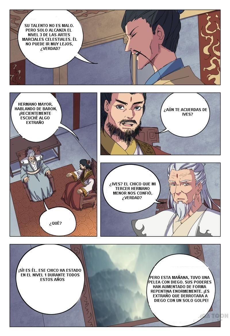 Capitulo 14 page 9