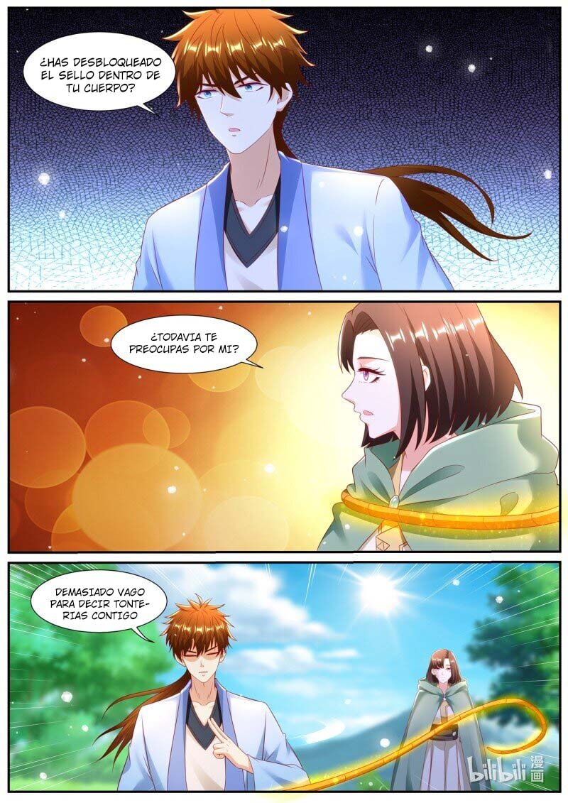 Capitulo 981 page 4