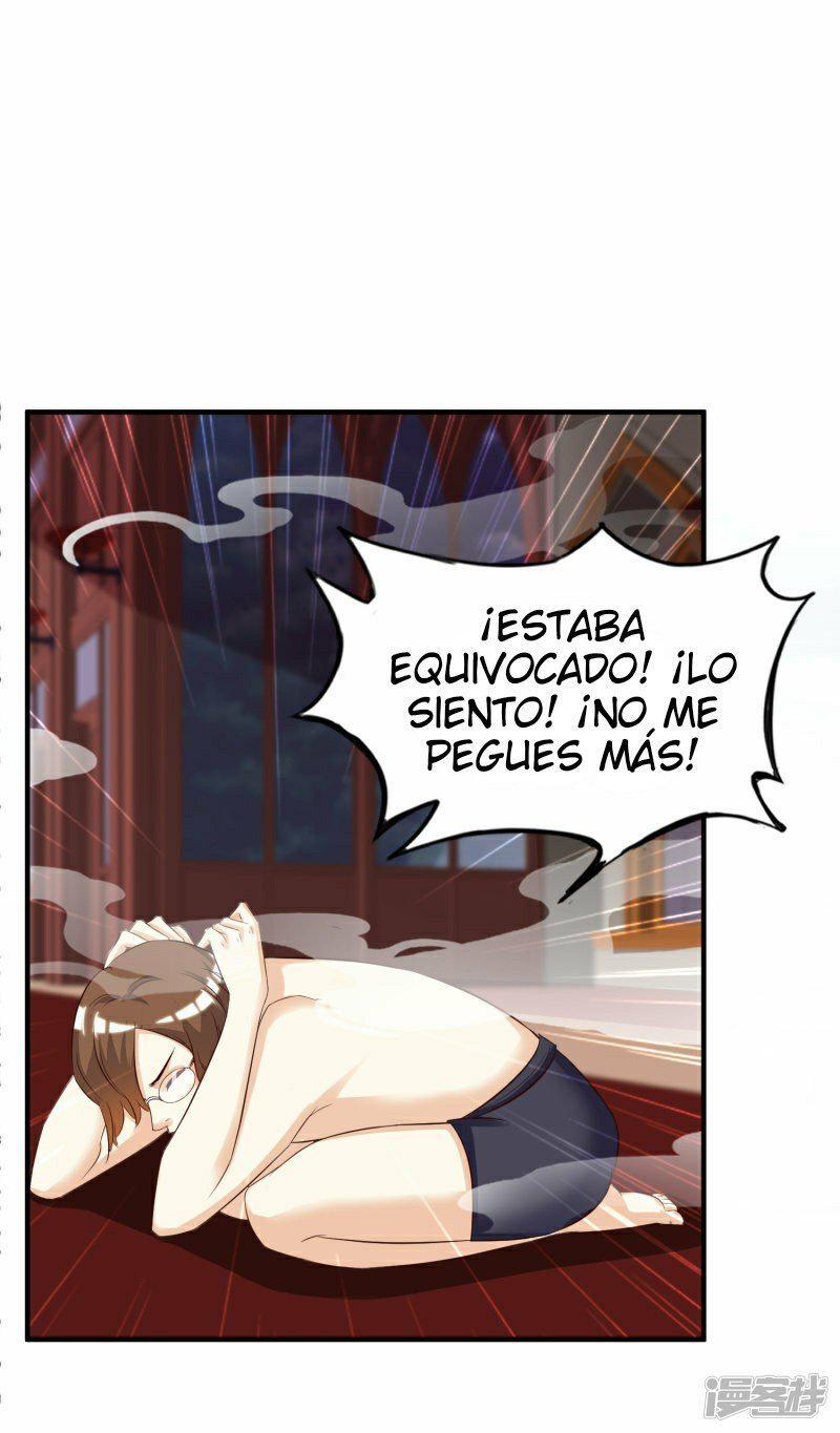 Capitulo 36 page 13