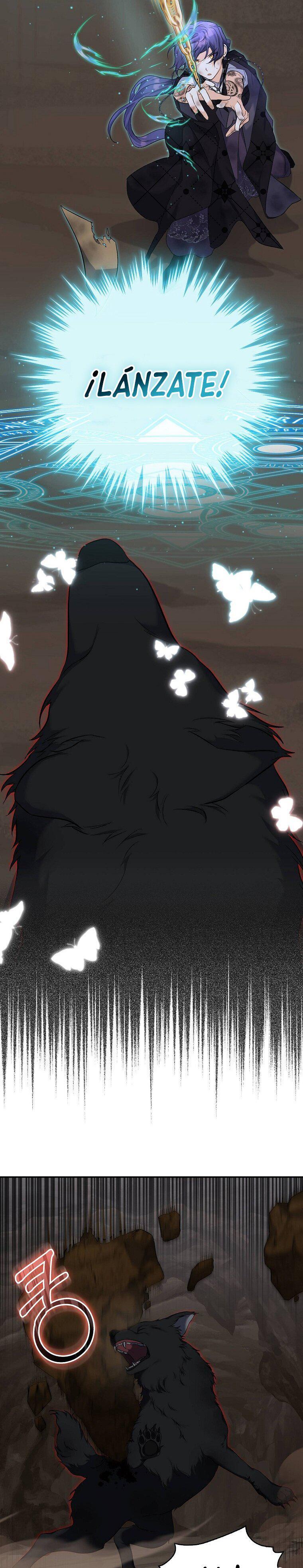 Capitulo 22 page 26