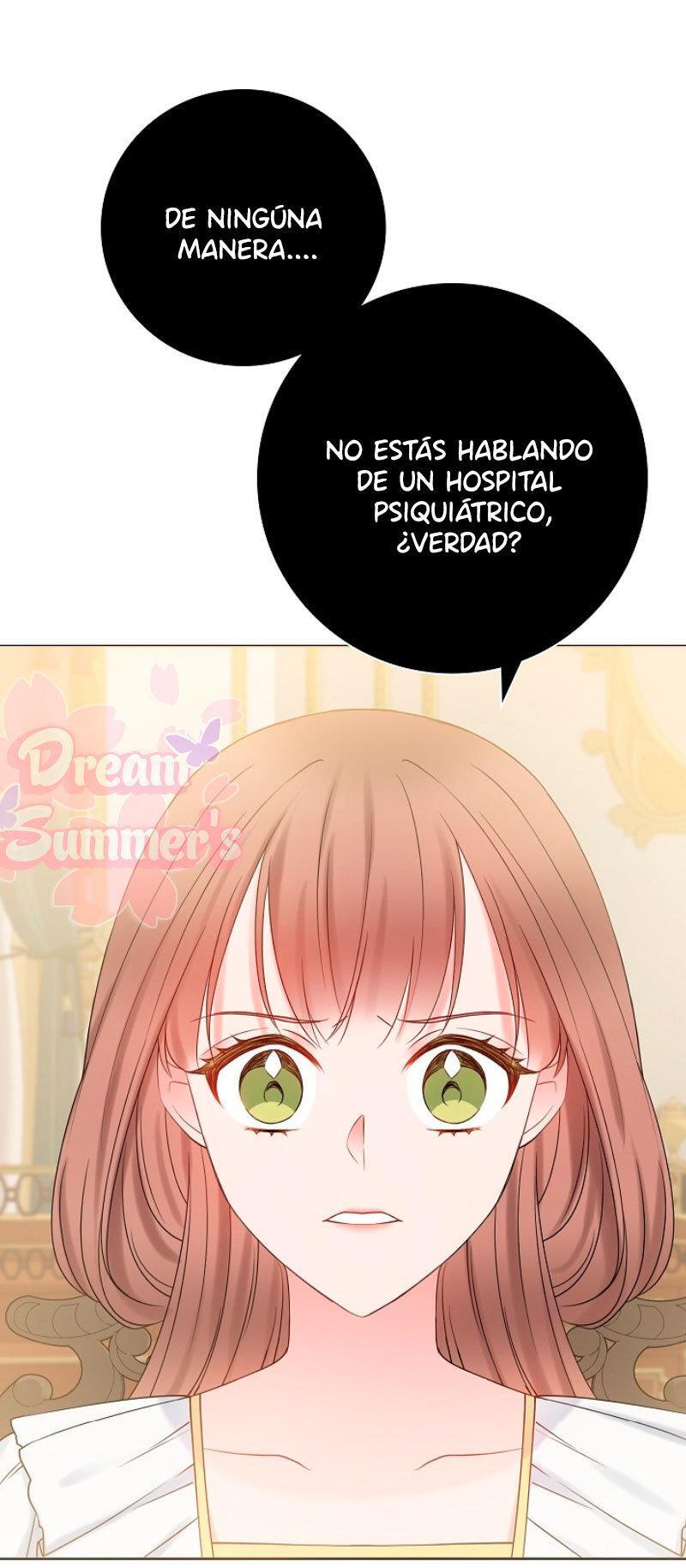 Capitulo 16 page 76