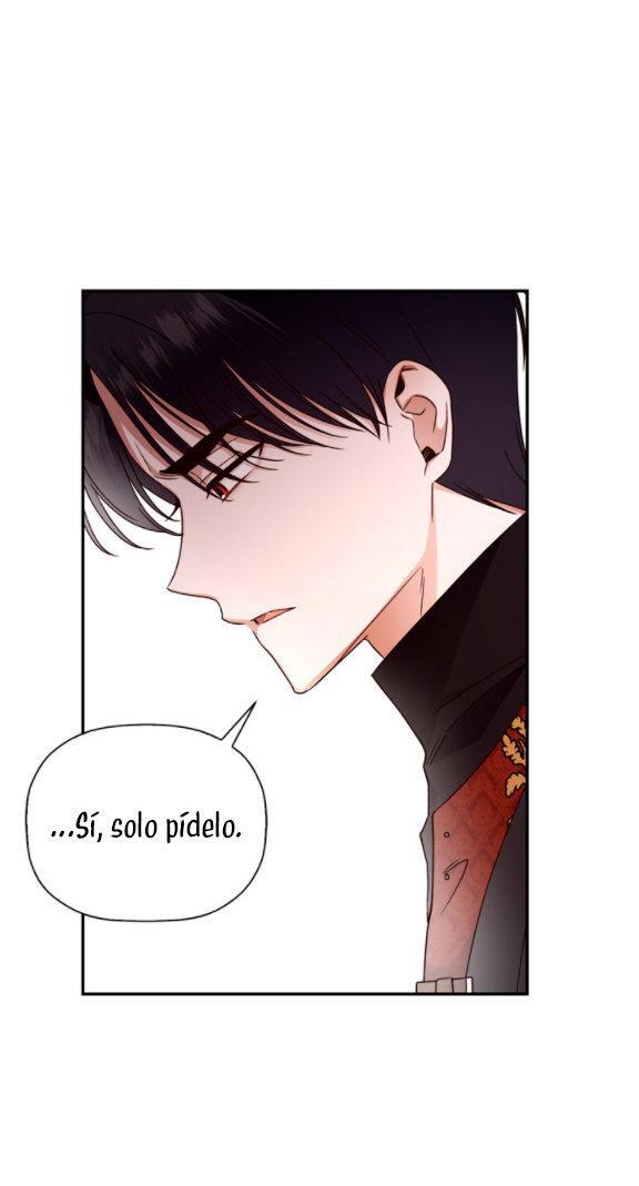 Capitulo 17 page 66
