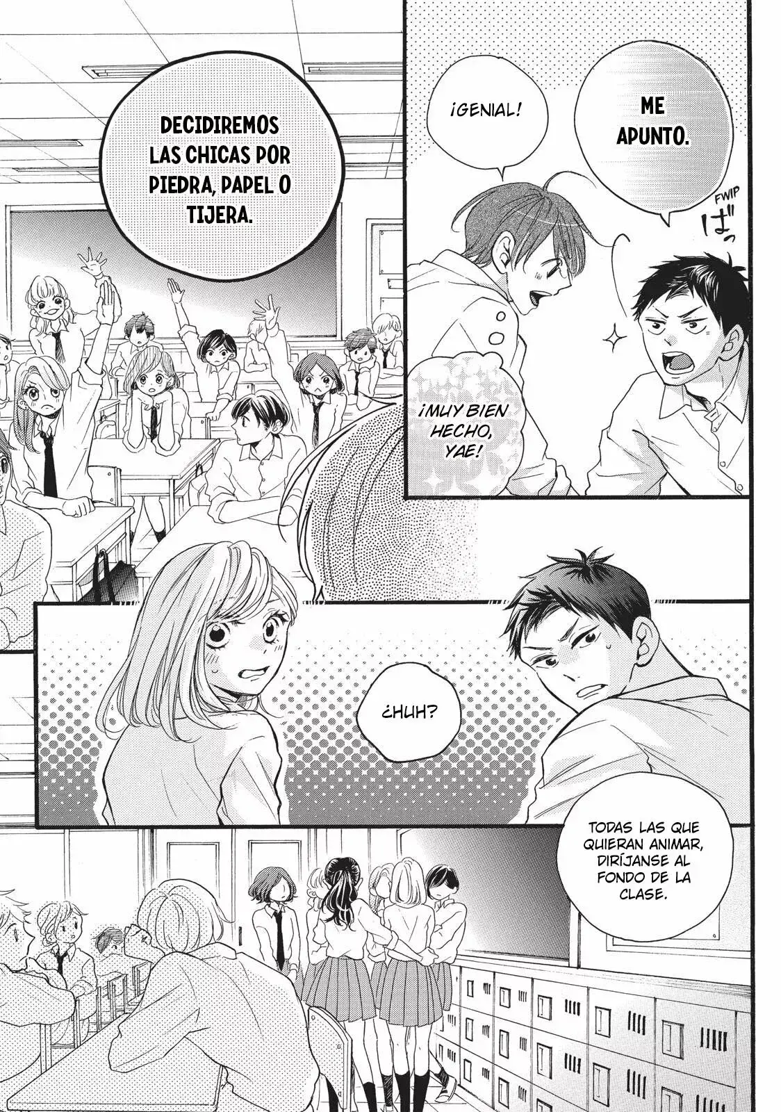 Capitulo 10 page 15