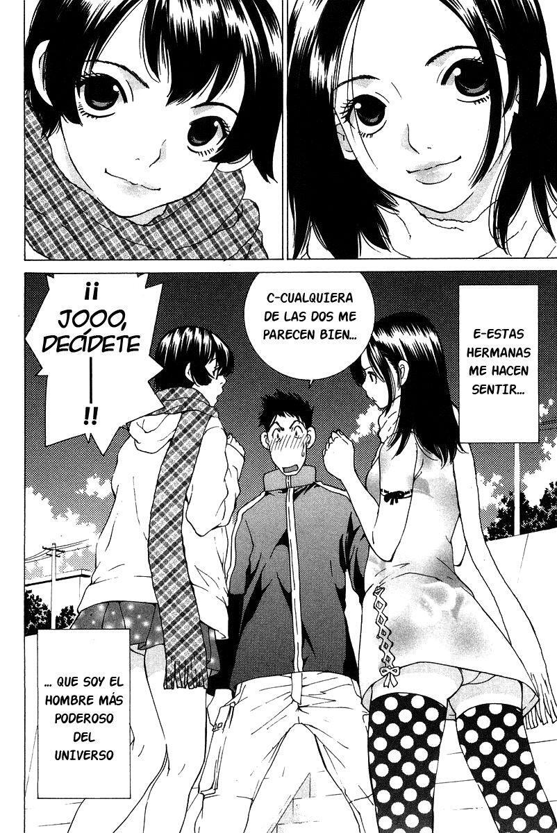 Capitulo 18 page 40