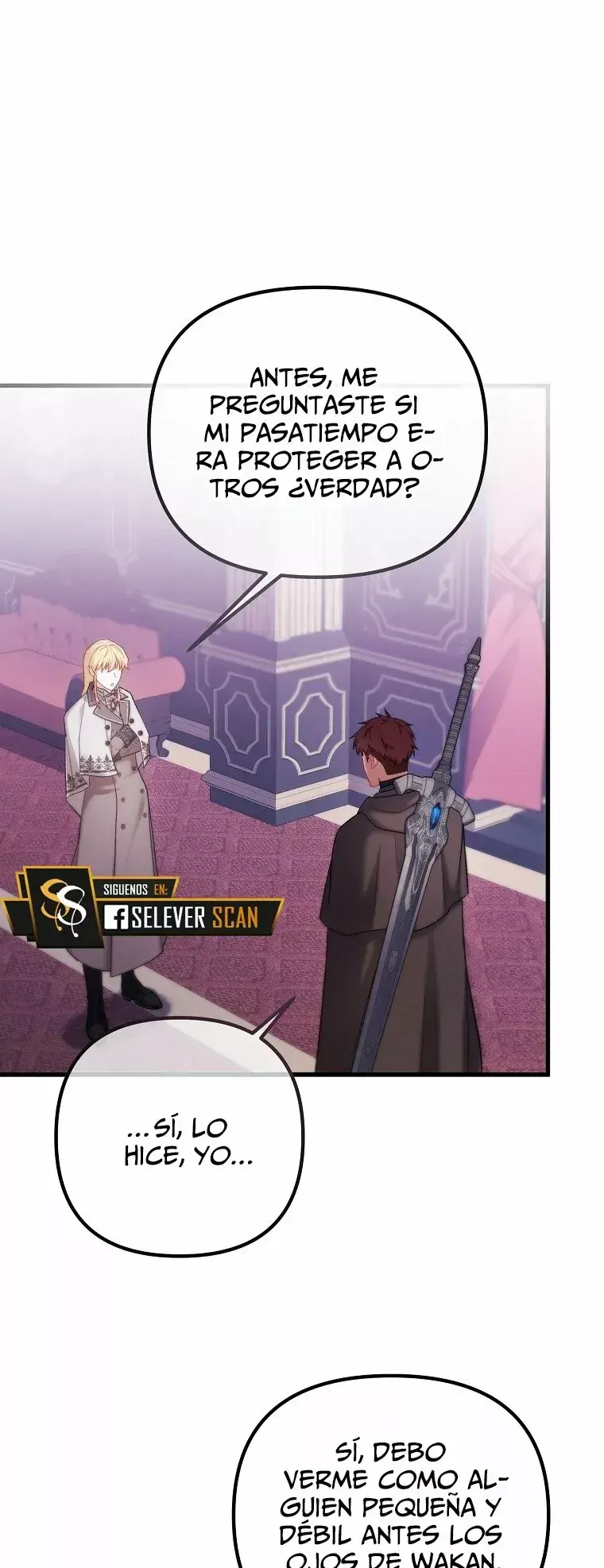 Capitulo 14 page 17