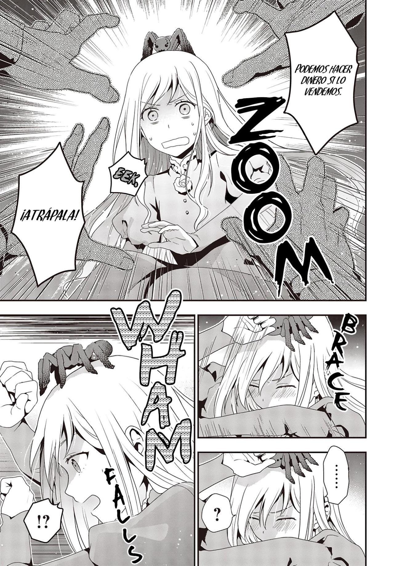 Capitulo 2 page 12