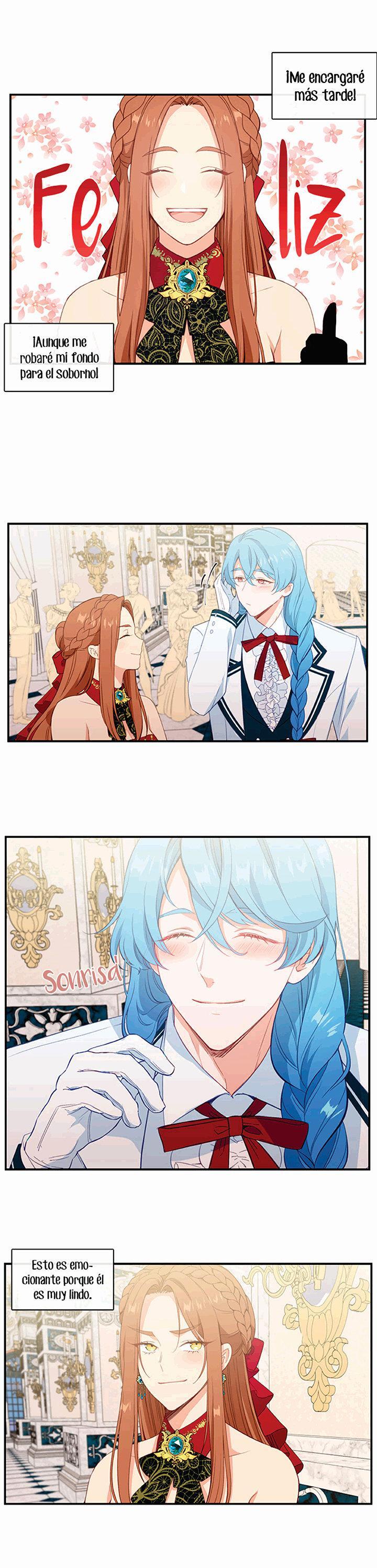 Capitulo 18 page 16