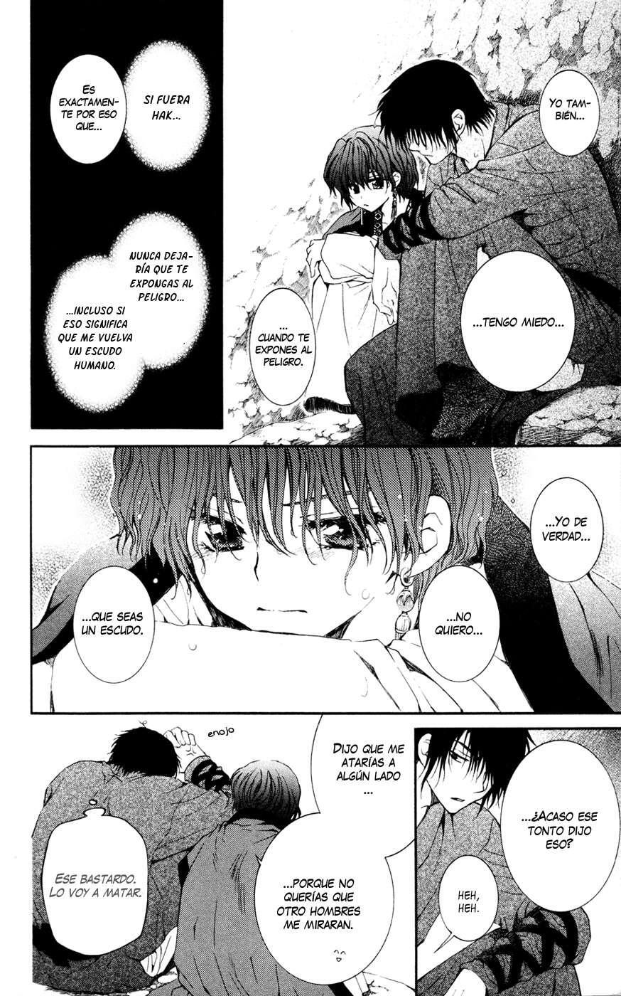 Capitulo 47 page 24