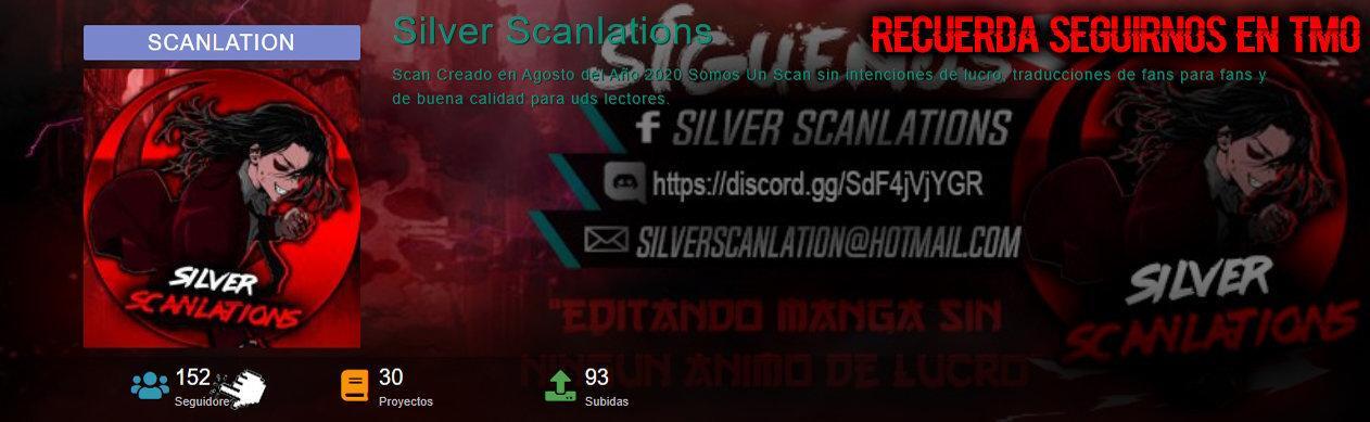 Capitulo 34 page 12