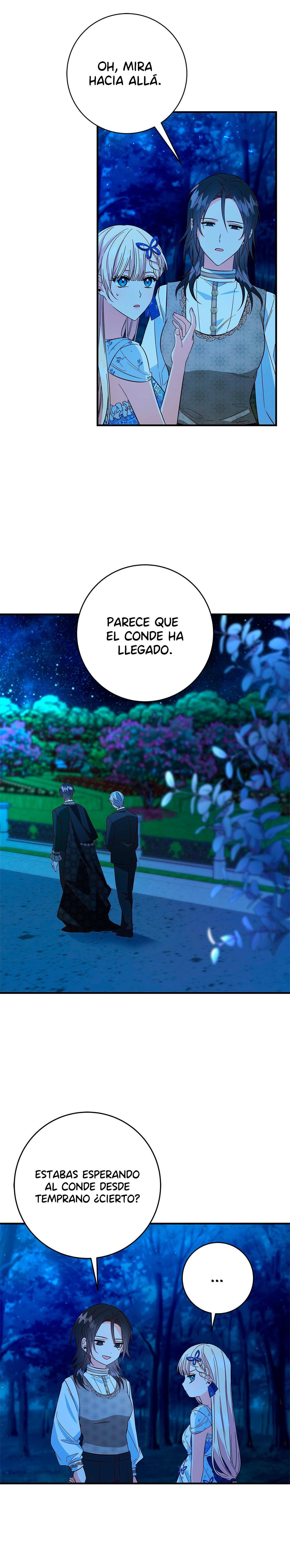 Capitulo 24 page 25