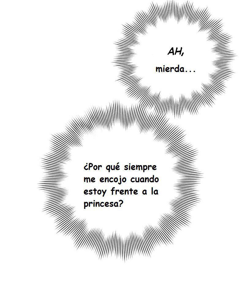 Capitulo 26 page 18